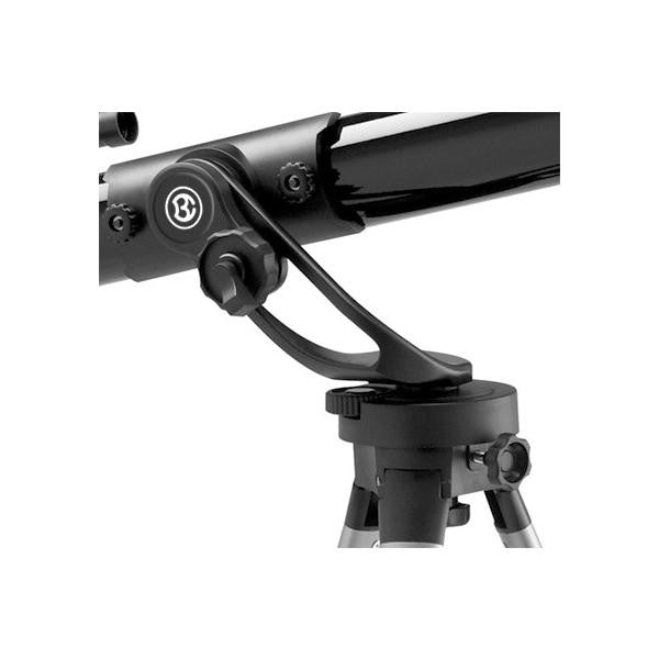 Telescope Bresser RB-60 60/700