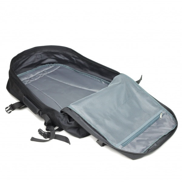 Members Essential On-Board 44 Red (BP-0058-RE)