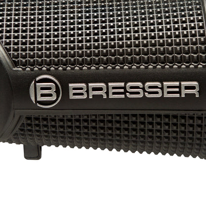 Binoculars Bresser Travel 20x50 (1252052)