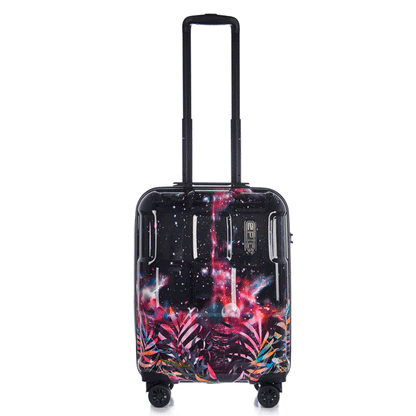 Suitcase Epic Crate EX Wildlife (S) Sky Dream