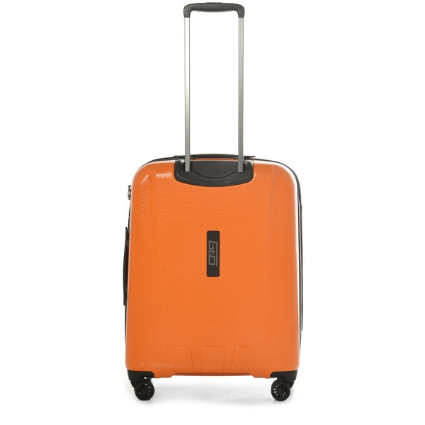 Suitcase Epic GTO 4.0 (M) Firesand Orange