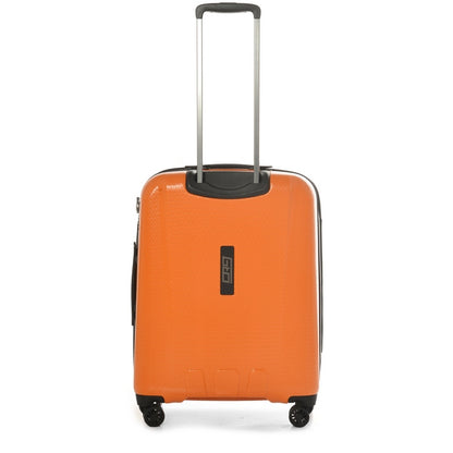 Suitcase Epic GTO 4.0 (M) Firesand Orange