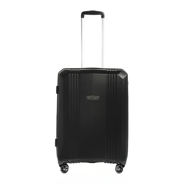 Suitcase Epic Airwave (M) Black