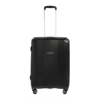 Suitcase Epic Airwave (M) Black
