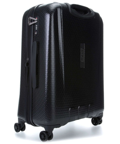 Suitcase Epic GTO 4.0 (L) Frozen Black