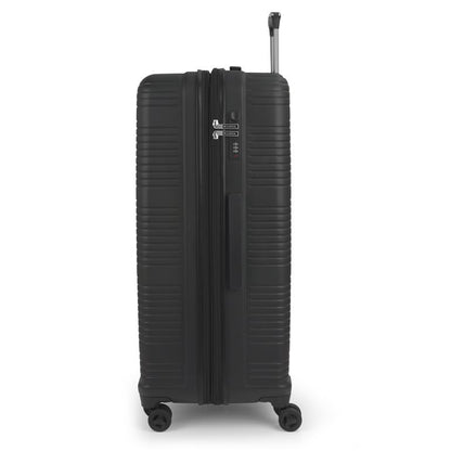 Valise Gabol Shock (L) Black (120247-001)