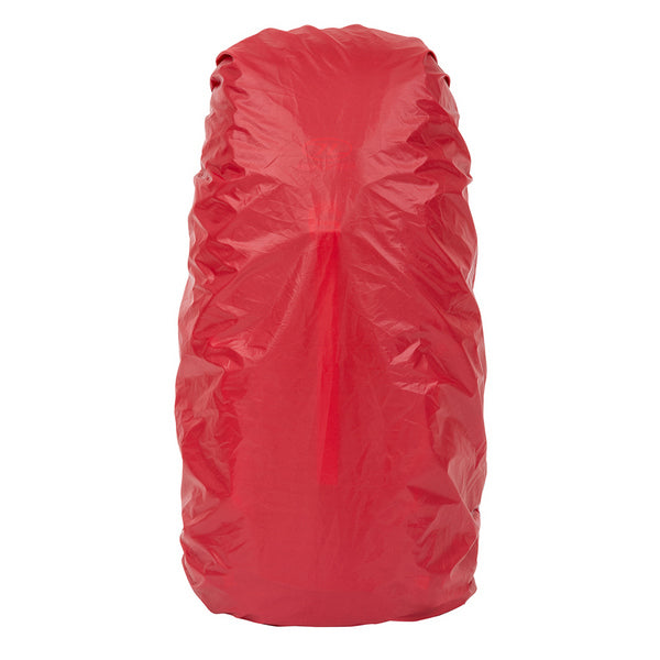 Highlander Vorlich 40 Charcoal Backpack