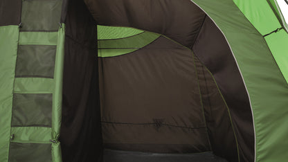 Easy Camp Palmdale 600 Lux Forest Green (120372)