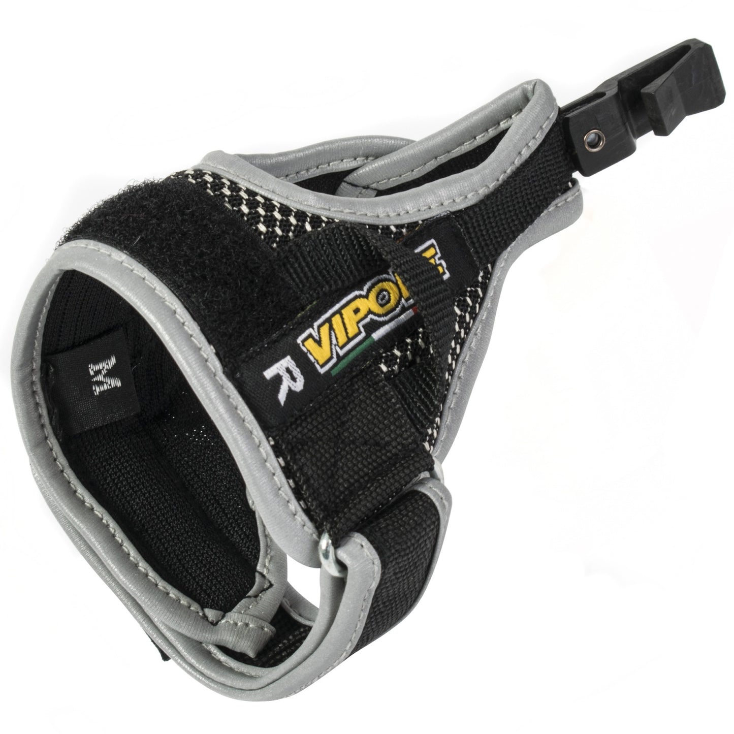 Lanyard Vipole Nordic Power Top-Click Size L R1854