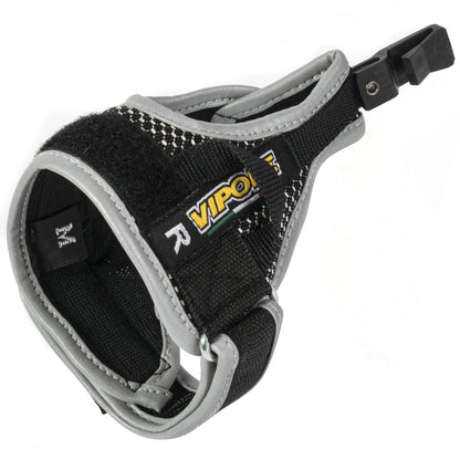 Lanyard Vipole Nordic Power Top-Click Size L R1854