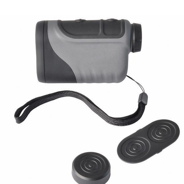 Laser rangefinder Bresser 6x25/800m