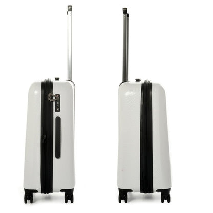 Suitcase Epic GTO 4.0 (M) Sterling White
