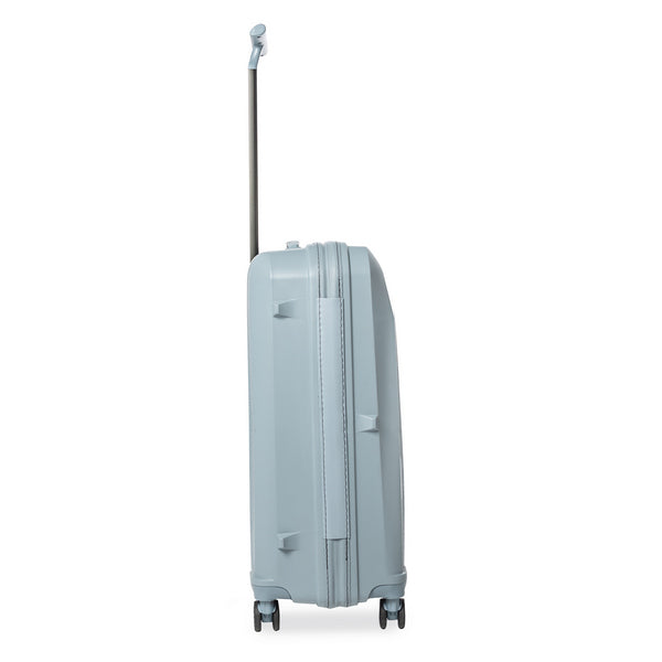 Epic Phantom SL (L) Morning Mist Suitcase