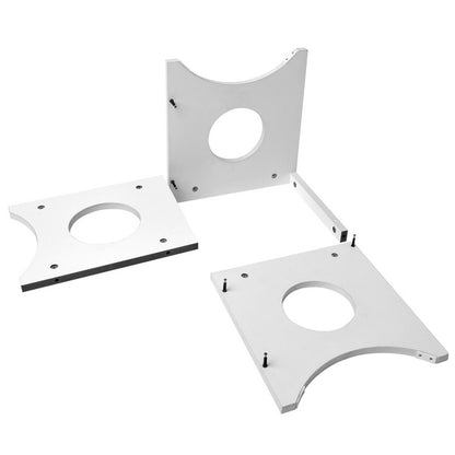 Bresser Messier 10" Dobson Telescope (4716425)