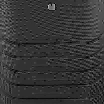 Valise Gabol Vasili (S) Gray (119901 016)