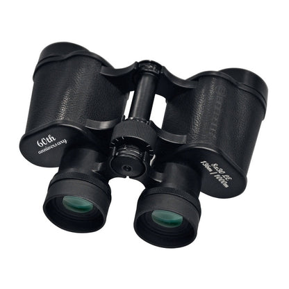 Binoculars Bresser 60 Years Anniversary 8x30 LE