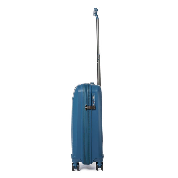 Suitcase Epic Phantom SL (S) Lagoon Blue