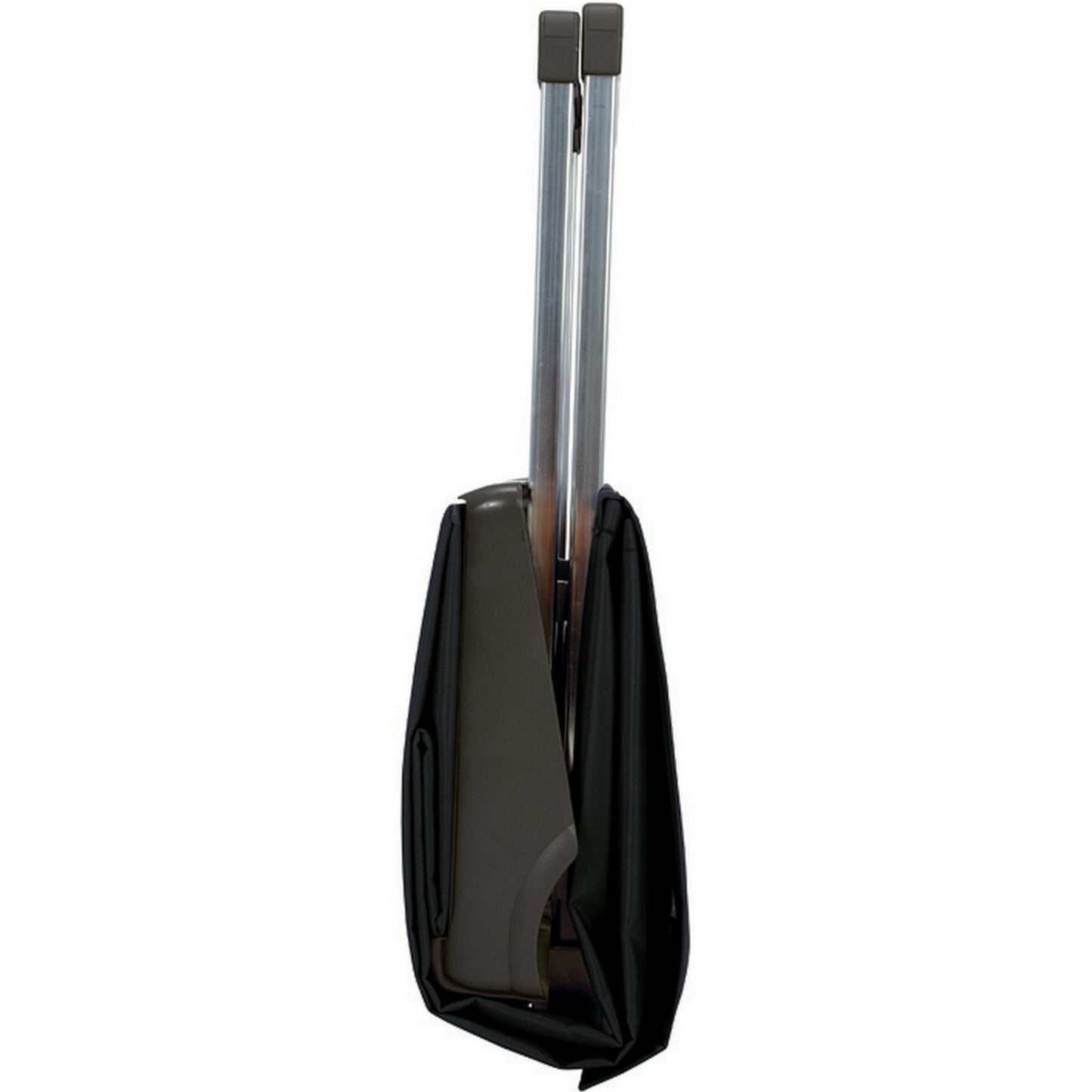 Carry bag Rolser Plegamatic Original MF 40 Azul (PLE001-1026)