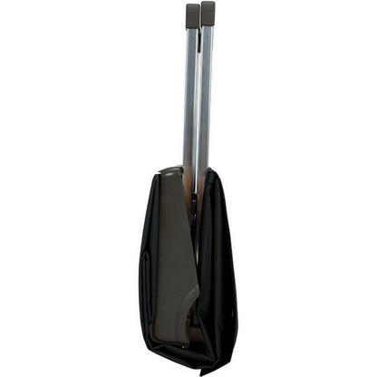 Carry bag Rolser Plegamatic Original MF 40 Azul (PLE001-1026)