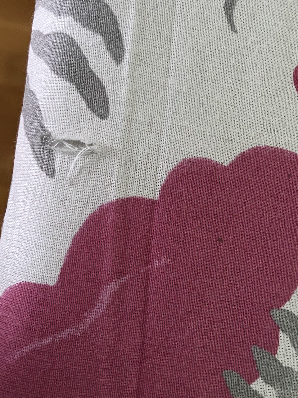 Gimi Advance L (154163) (Refurbished) 