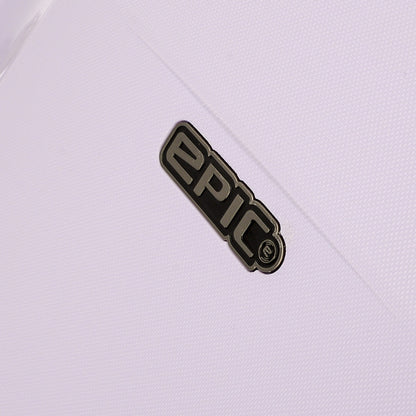 Suitcase Epic Phantom SL (S) Pastel Lilac