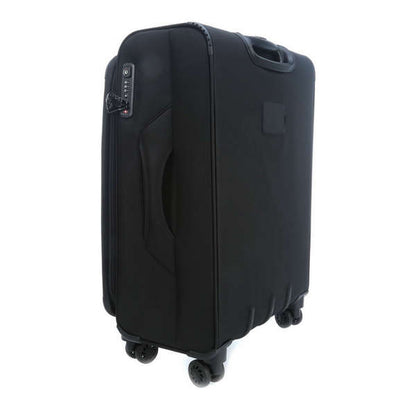 Suitcase Epic Discovery Ultra 4X (L) Black