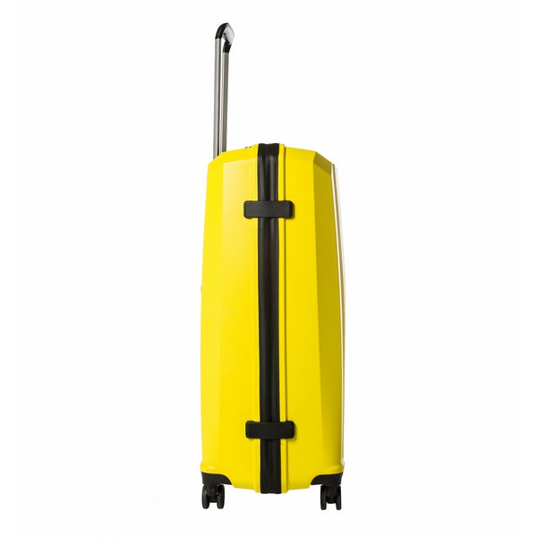 Suitcase Epic Airwave VTT SL (L) Blazing Yellow