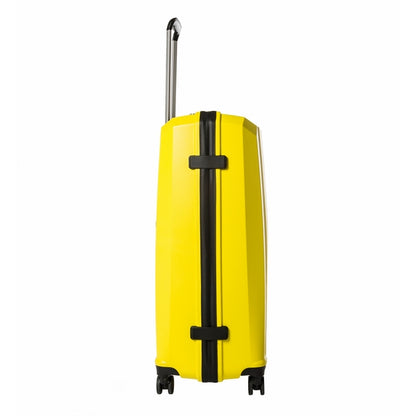 Suitcase Epic Airwave VTT SL (L) Blazing Yellow