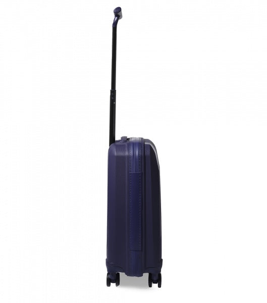 Suitcase Epic Phantom SL (S) Purple Velvet