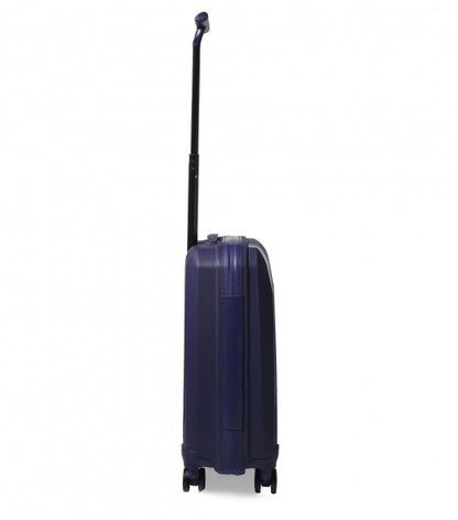 Suitcase Epic Phantom SL (S) Purple Velvet