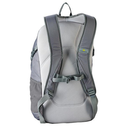 Caribee Disruption 28 RFID Sulfur Spring/Grey City Backpack
