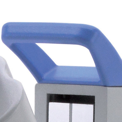 Microscope Optika LAB 30 7x-45x Trino Stereo Zoom