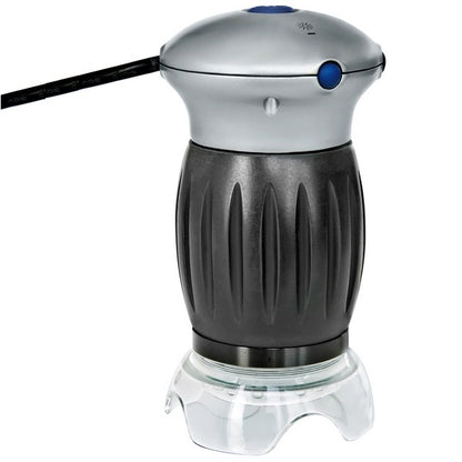 Microscope National Geographic Universal 20x/200x