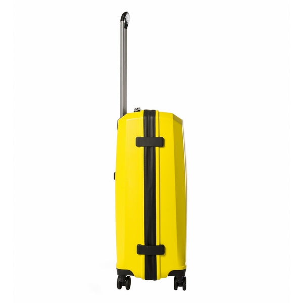 Suitcase Epic Airwave VTT SL (M) Blazing Yellow