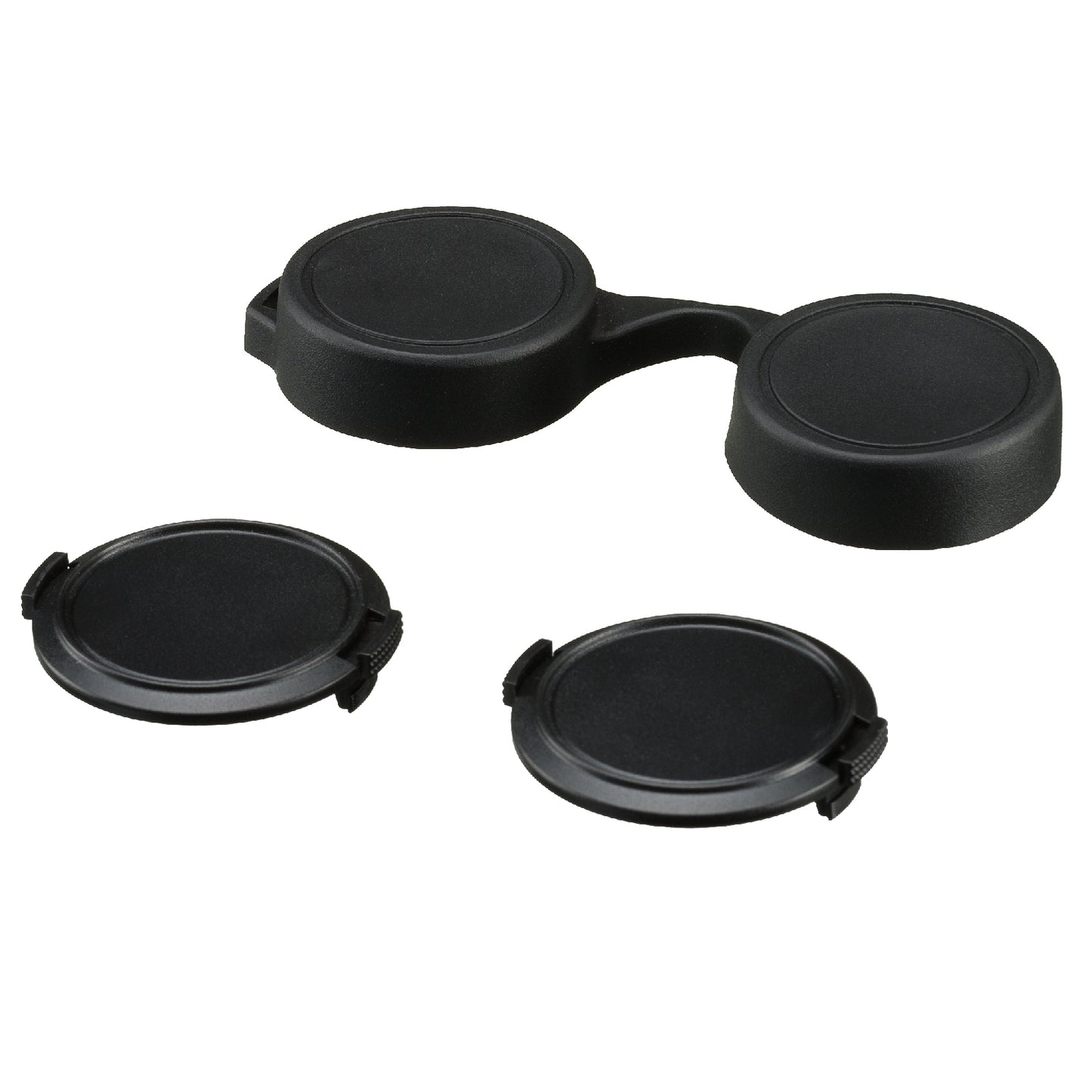 Binoculars National Geographic ALU 8x42 (9076300)