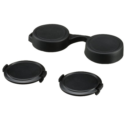 Binoculars National Geographic ALU 8x42 (9076300)