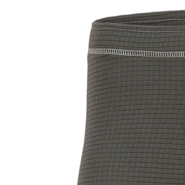 Thermal pants Highlander Thermo 160 Mens Dark Gray M (BL116-CG-M)