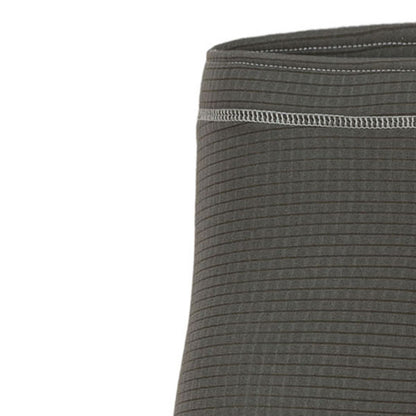 Thermal pants Highlander Thermo 160 Mens Dark Gray M (BL116-CG-M)