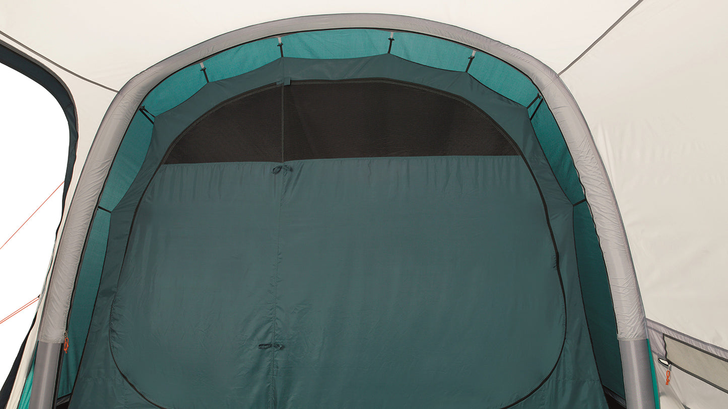 Tent Easy Camp Base Air 500 Aqua Stone (120335)