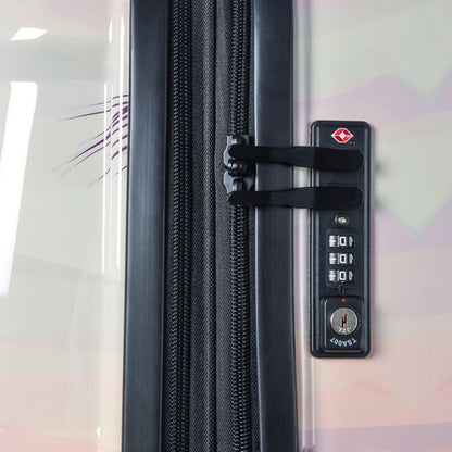 Suitcase Epic Crate EX Wildlife (M) Mirage