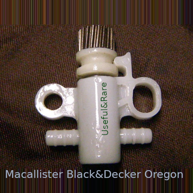 WinTech, Intertool, Арсенал