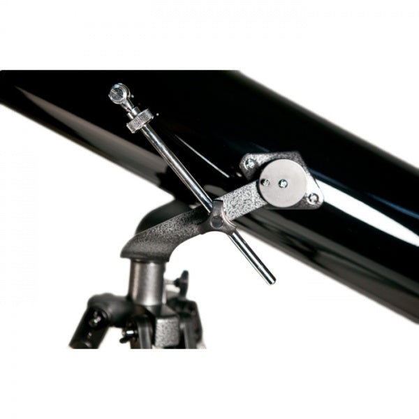 Bresser Venus 76/700 AZ Telescope