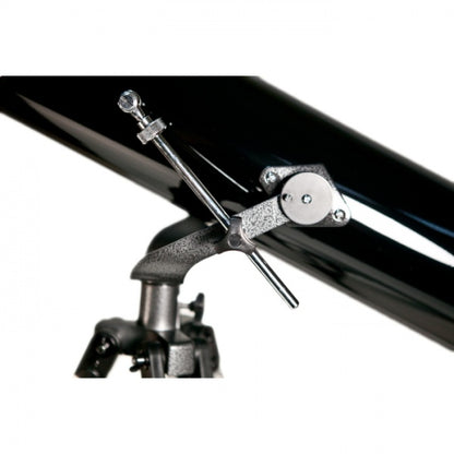 Bresser Venus 76/700 AZ Telescope