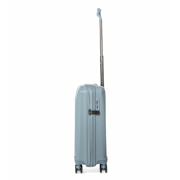 Suitcase Epic Phantom SL (S) Morning Mist