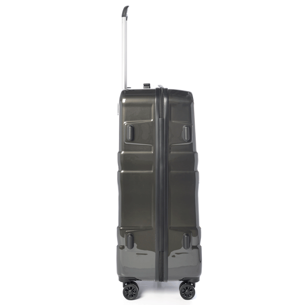 Suitcase Epic Vision (L) Black Pearl