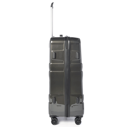 Suitcase Epic Vision (L) Black Pearl