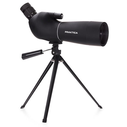 Подзорная труба Praktica Hydan 20-60x60/45