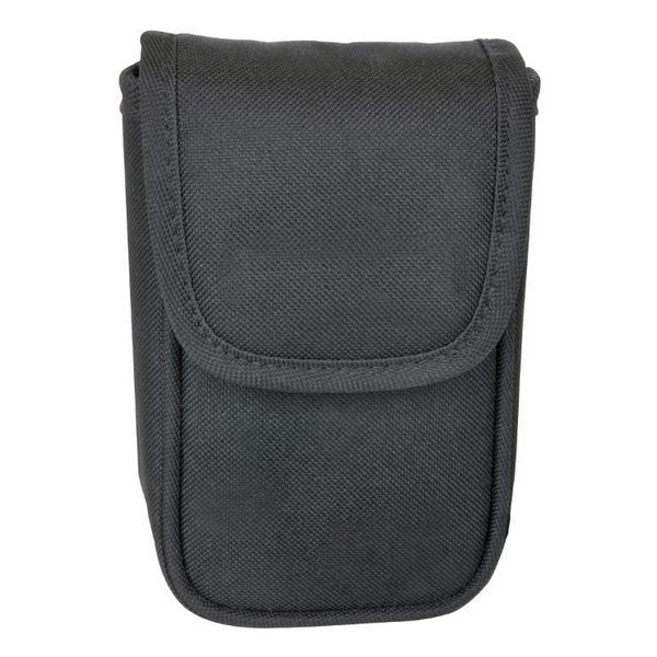 Laser rangefinder Bresser LV 6x25/800m