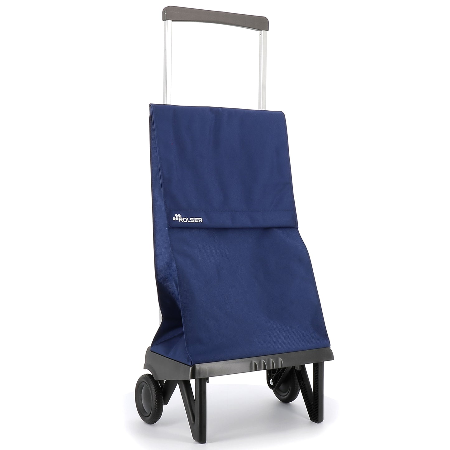 Trolley bag Rolser Plegamatic Original MF 40 Klein (PLE001-1062)