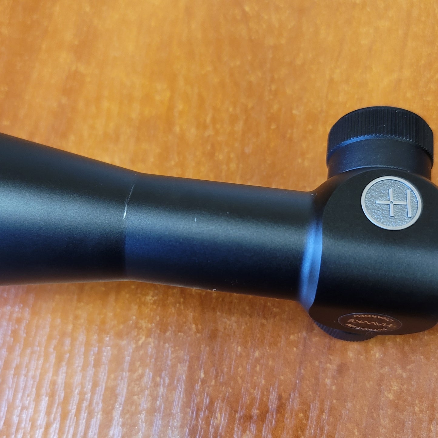 Hawke Vantage 2-7x32 Optical Sight (14110) Refurbished